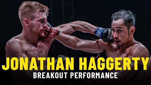 jonathan haggertys breakout performance against sam a 600x338