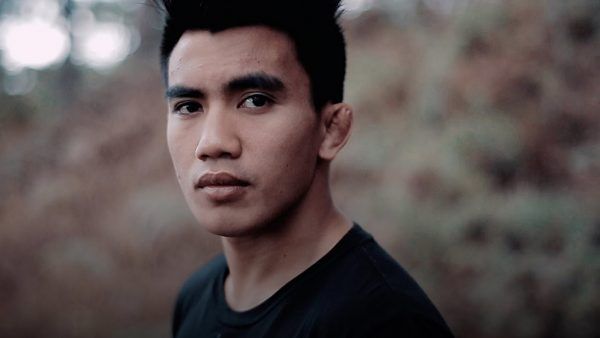 joshua pacios inspiring life story 600x338