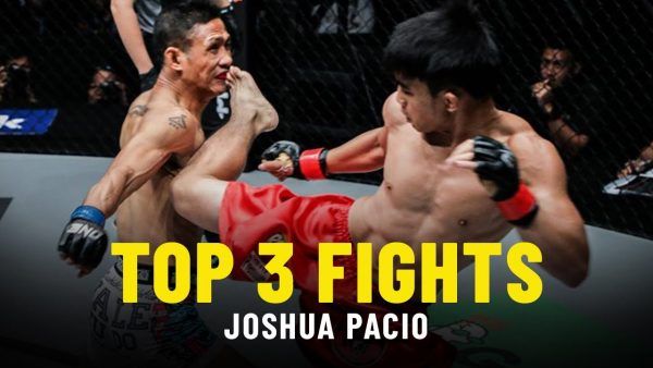 joshua pacios top 3 fights 600x338