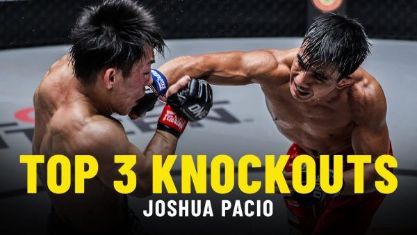 joshua pacios top 3 knockouts 600x338