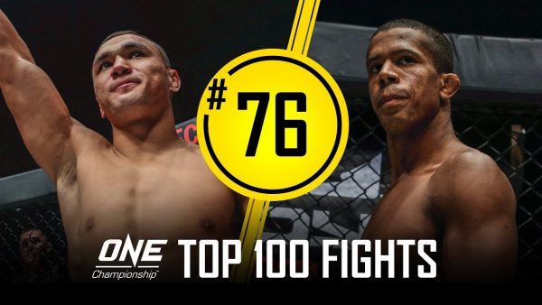 kairat akhmetov vs adriano moraes 2 one championships top 100 fights 76 600x338