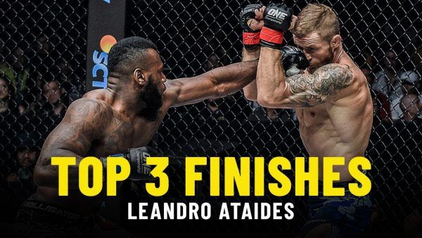 leandro ataides top 3 finishes 600x338