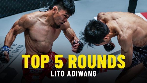 lito adiwangs 5 best rounds one highlights 600x338