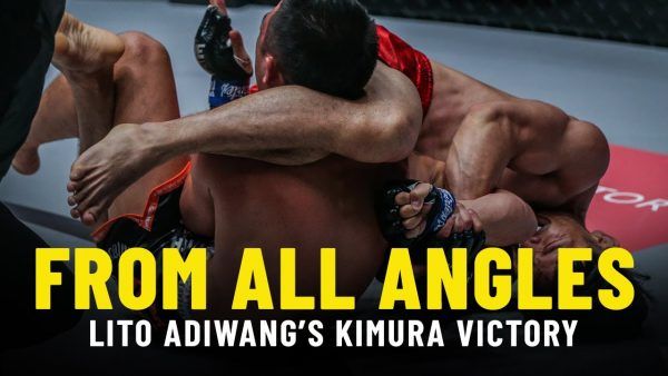 lito adiwangs lightning fast kimura from all angles 600x338
