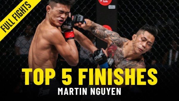 martin nguyens top 5 finishes 600x338