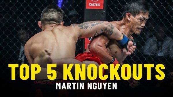 martin nguyens top 5 knockouts 2 600x338