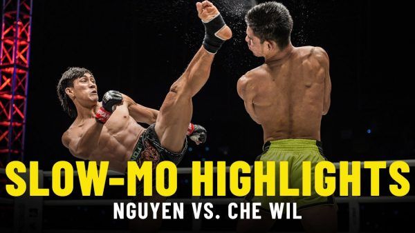 nguyen tran duy nhat vs azwan che wil slow mo fight highlights 600x338