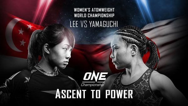one championship ascent to power onehome event replay 600x338
