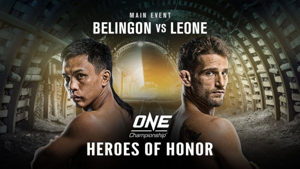 one championship heroes of honor onehome event replay 600x338
