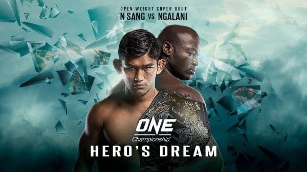 one championship heros dream onehome event replay 600x338