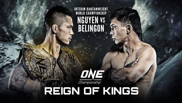 one championship reign of kings onehome event replay 600x338