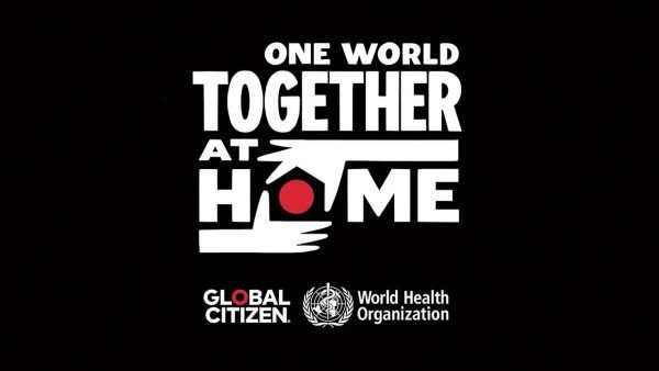 one championship superstars unite for one world together at home 600x338