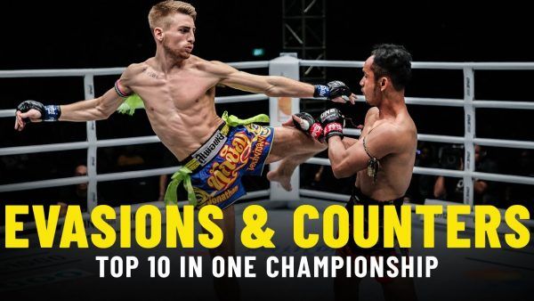 one championships top 10 evasions counters 600x338