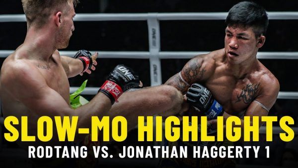 rodtang jitmuangnon vs jonathan haggerty slow mo fight highlights 600x338