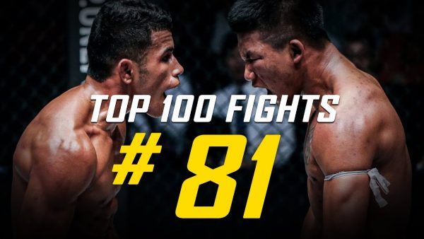 rodtang jitmuangnon vs walter goncalves one championships top 100 fights 81 600x338