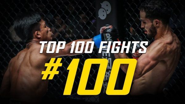 rodtang vs fahdi khaled one championships top 100 fights 100 600x338
