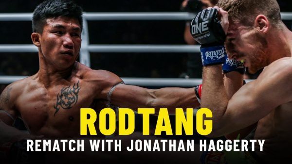 rodtangs ruthless aggression in jonathan haggerty rematch 600x338