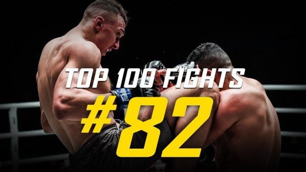 roman kryklia vs tarik khbabez one championships top 100 fights 82 600x338