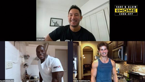 sage northcutt vs alain ngalani onehome cook off 600x338