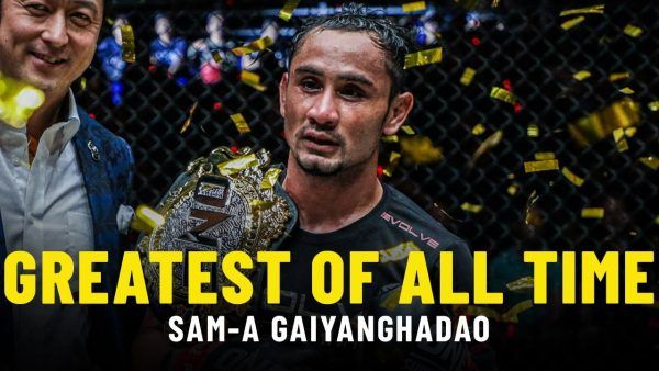sam a gaiyanghadao muay thais greatest of all time 600x338
