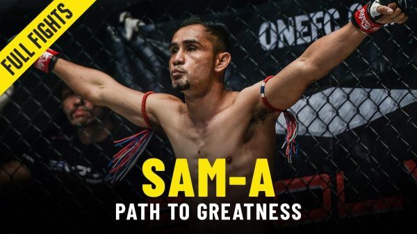 sam a gaiyanghadaos path to greatness one full fights features 600x338