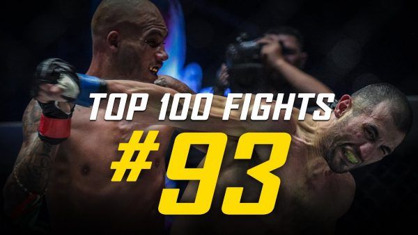 samy sana vs armen petrosyan one championships top 100 fights 93 600x338