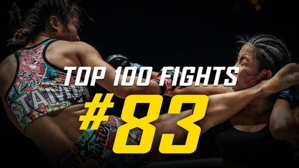 stamp fairtex vs bi nguyen one championships top 100 fights 83 600x338