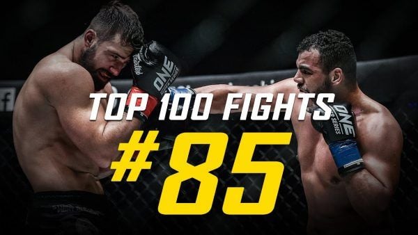 tarik khbabez vs andrei stoica one championships top 100 fights 85 600x338