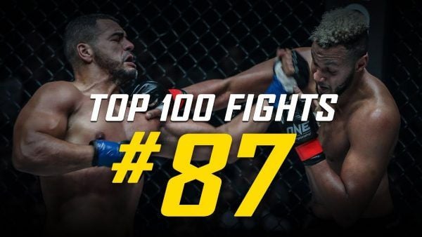 tarik khbabez vs ibrahim el bouni one championships top 100 fights 87 600x338