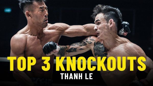 thanh les top 3 knockouts 600x338