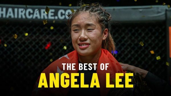 the best of angela lee in one championship 600x338