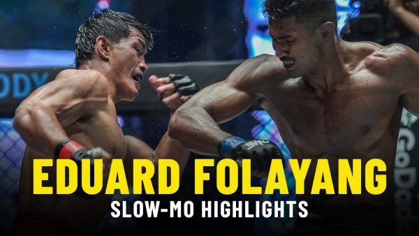 the best of eduard folayang slow mo fight highlights 600x338