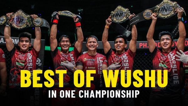 the best of one championships wushu strikers 600x338