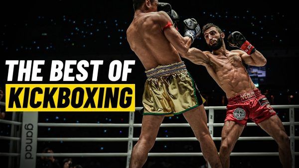 the best of one super series kickboxing 600x338
