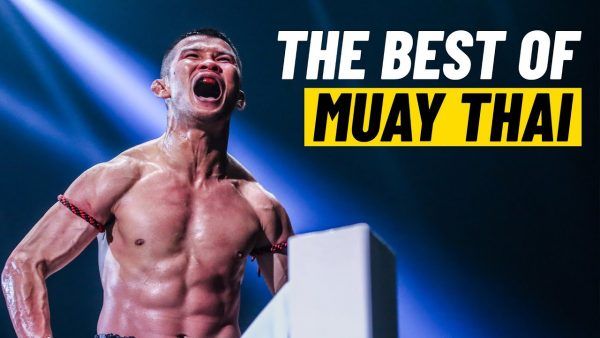 the best of one super series muay thai 600x338
