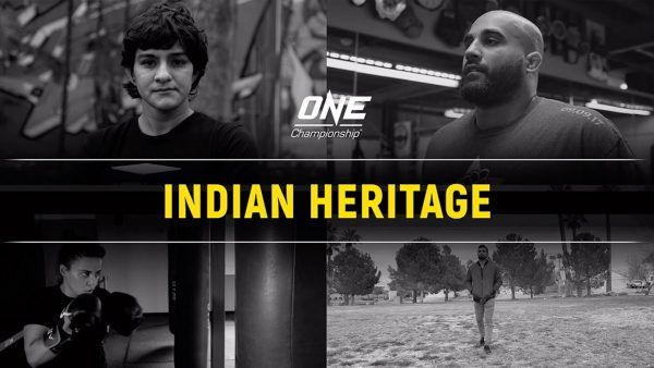 the pride of india ritu phogat arjan bhullar more 600x338