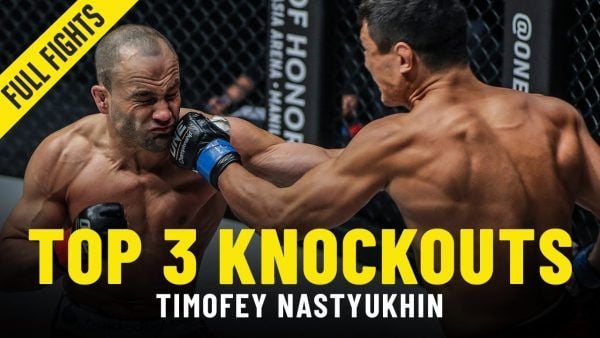 timofey nastyukhins top 3 knockouts 600x338