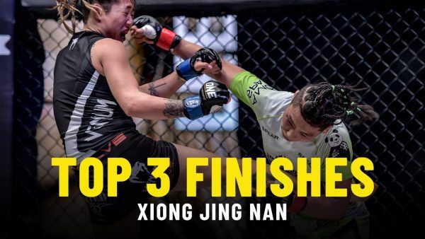 xiong jing nans top 3 finishes 600x338