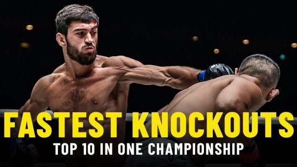 10 fastest knockouts in one championship history 600x338