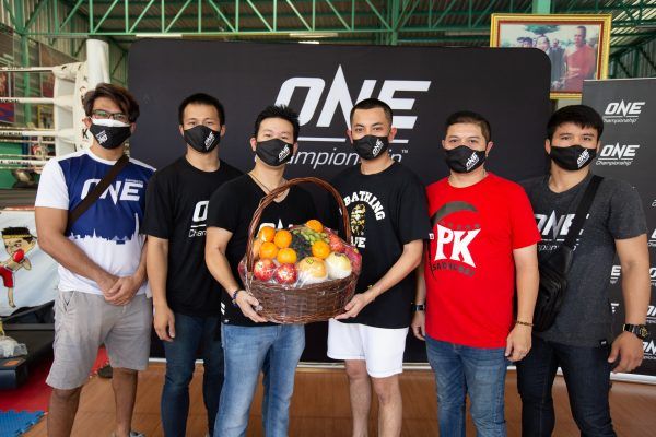 GROUP PHOTO1 600x400