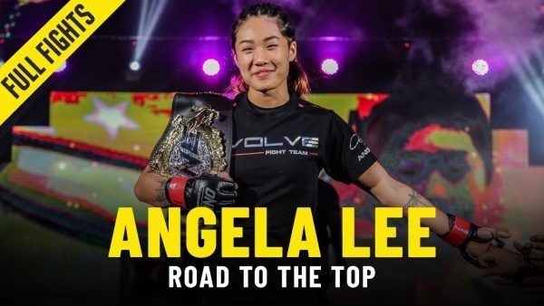 angela lees historic ascent one full fights features 600x338