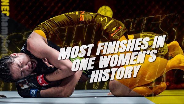 angela lees insane accolades 5 time world champion at age 23 600x338