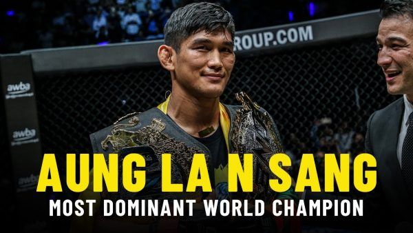 aung la n sang one championships most dominant world champion 600x338