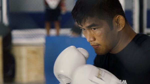 aung la n sangs hard training session sparring weightlifting more 600x338