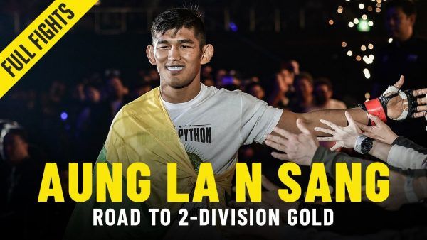 aung la n sangs road to 2 division gold one full fights features 600x338