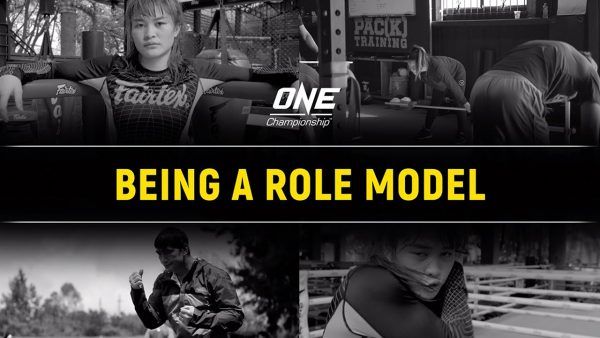 being a role model stamp fairtex eduard folayang bi nguyen 600x338