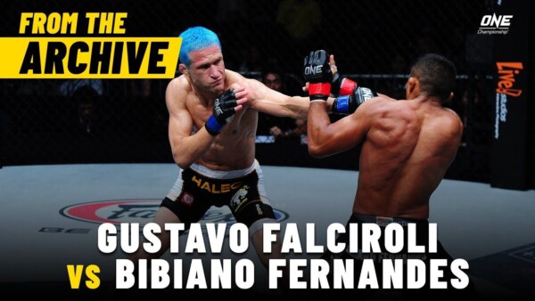 bibiano fernandes one championship debut full fight from the archives 600x338