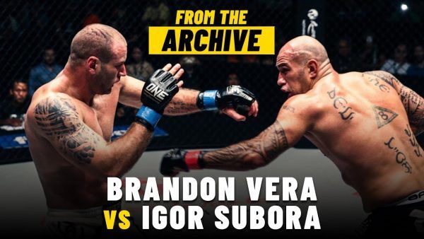 brandon vera vs igor subora one championship full fight december 2014 600x338