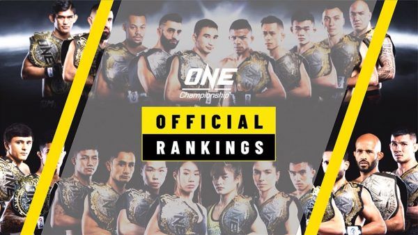 chatri sityodtong miesha tate break down one championship rankings 600x338