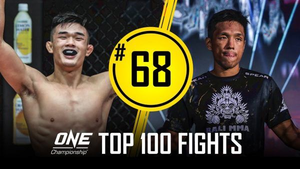 christian lee vs keanu subba one championships top 100 fights 68 600x338